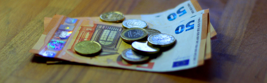 Geld